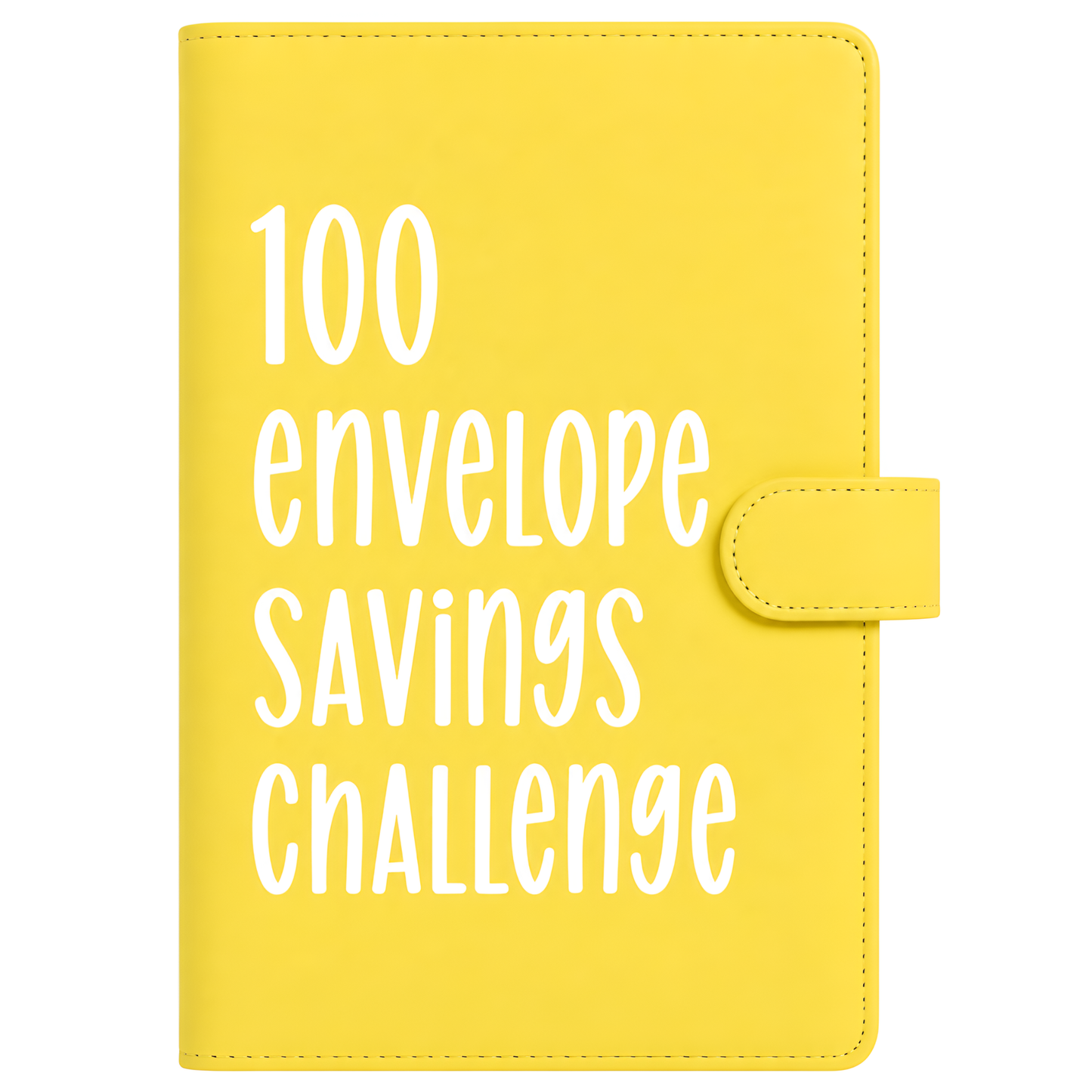 Carpeta de ahorros