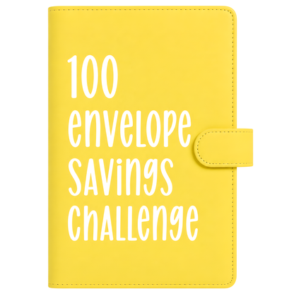 Carpeta de ahorros
