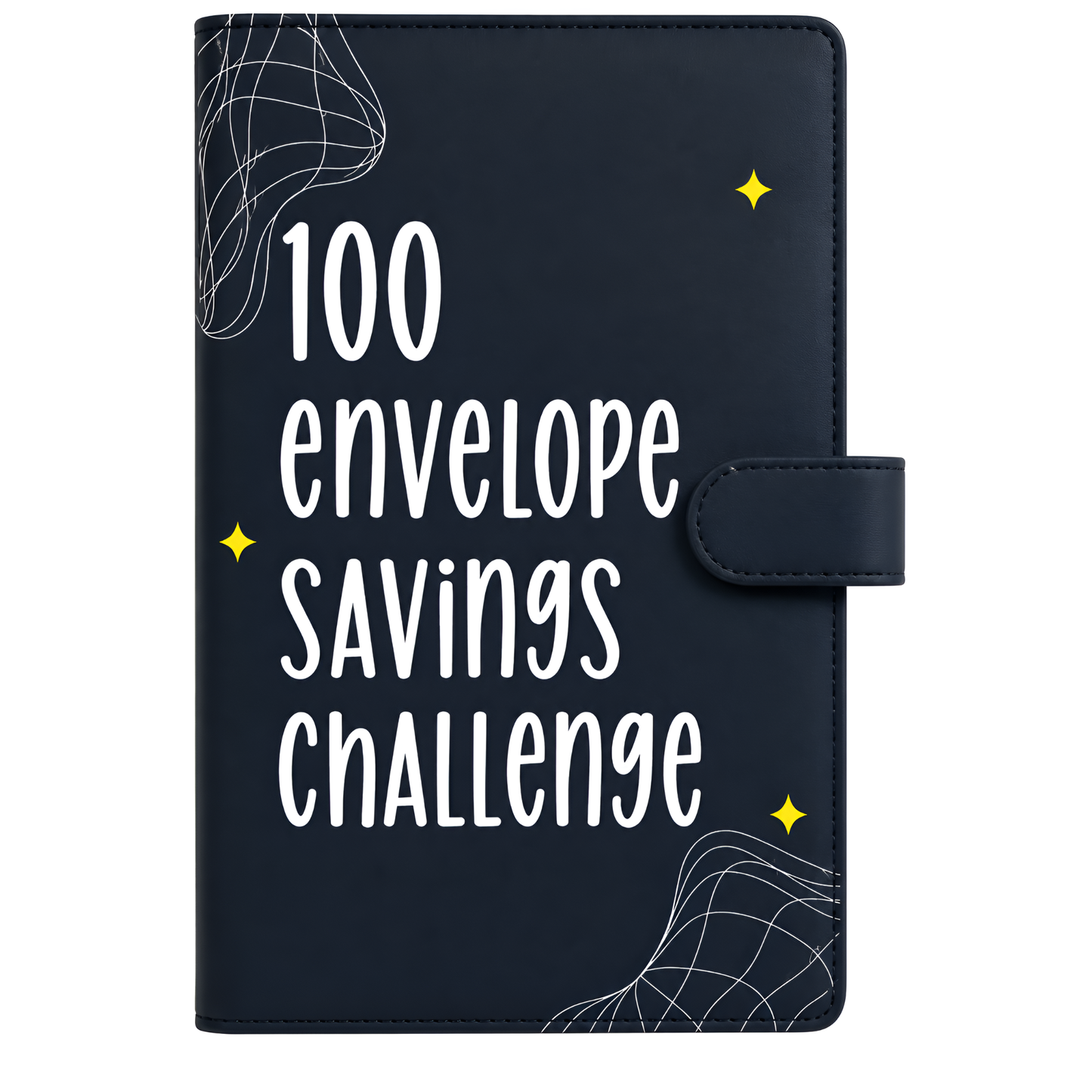 Carpeta de ahorros