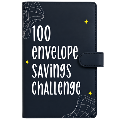 Carpeta de ahorros