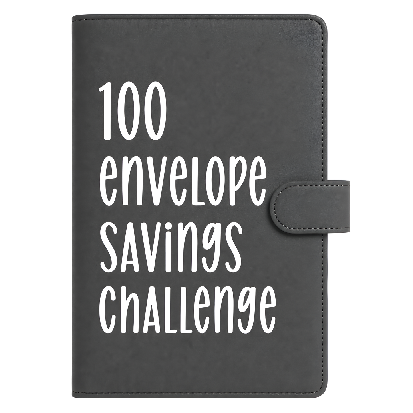 Carpeta de ahorros