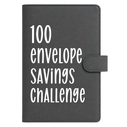 Carpeta de ahorros