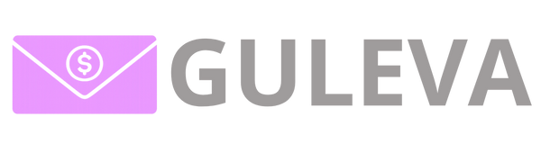 Guleva