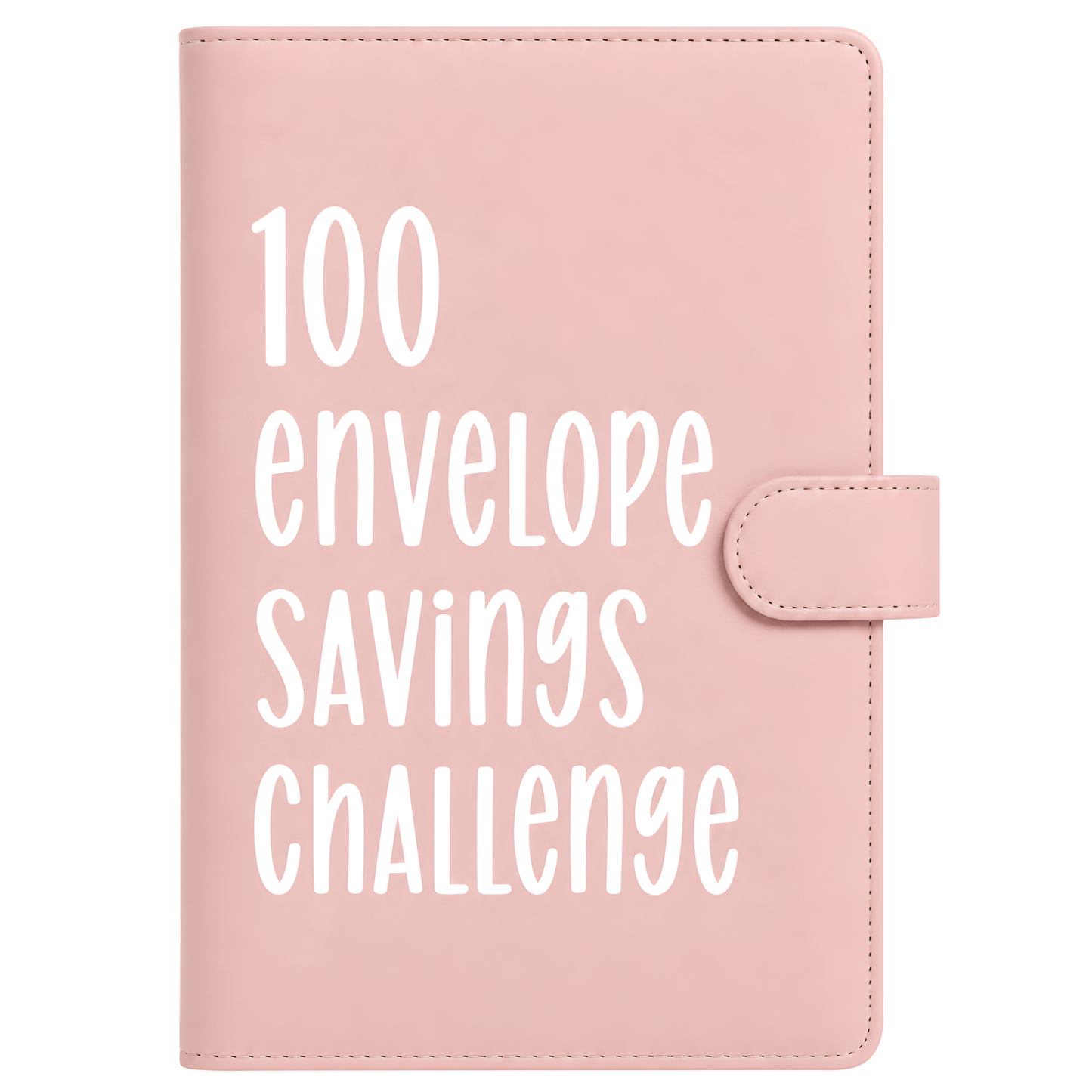 Carpeta de ahorros