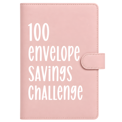 Carpeta de ahorros