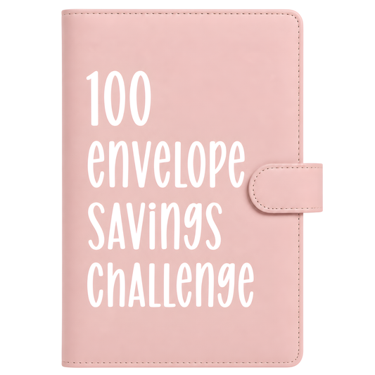 Carpeta de ahorros