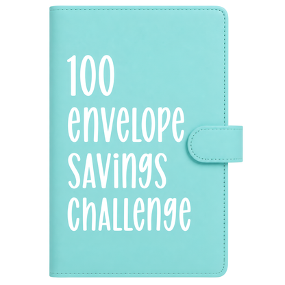 Carpeta de ahorros