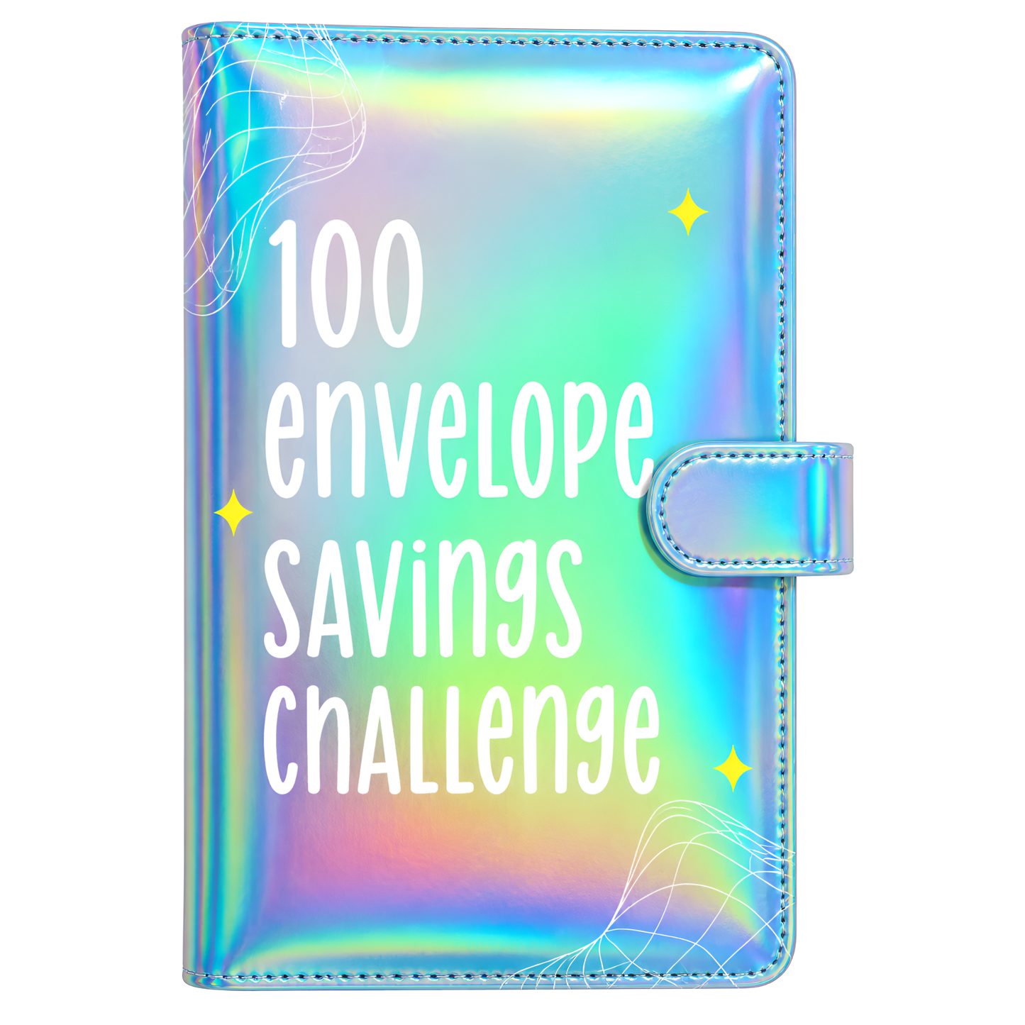 Carpeta de ahorros