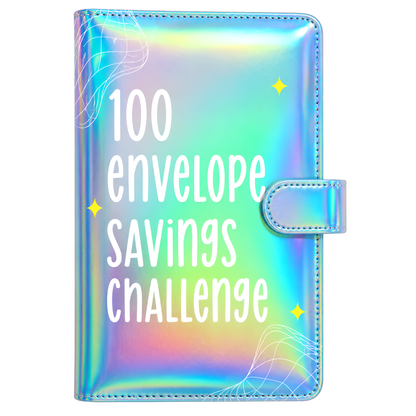 Carpeta de ahorros