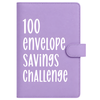 Carpeta de ahorros