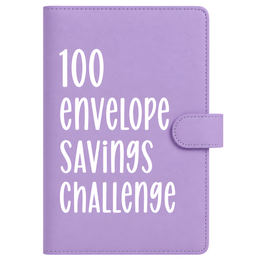 Carpeta de ahorros